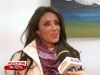 Anahi iti dezvaluie secretul succesului ei - VIDEO