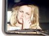Britney Spears, in cautarea lui Muc cel Mic! 