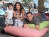 Ioana Ginghina si-a facut bilantul pentru 2010  - GALERIE FOTO