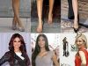  Brian Atwood - designer-ul de pantofi al anului 2010