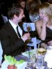 Kate Hudson si  Matt Bellamy 