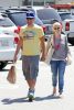 Reese Witherspoon si Jim Toth