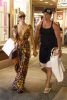 Paris Hilton si Doug Reinhardt 