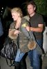 Jessica Simpson si Eric Johnson