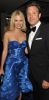 Jason Sudeikis siJanuary Jones