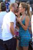 Jason Statham si Rosie Huntington-Whiteley