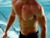 William Levy neaga ca si-ar fi inselat iubita sau ca ar fi un "obsedat sexual"