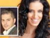 Divorturile anului 2010 din Romania - VIDEO