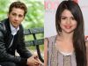 Selena Gomez este atrasa de Shia LaBeouf - GALERIE FOTO