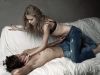Un super orgasm, la inceput de an! 
