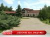 Casele milionarilor din Romania - VIDEO
