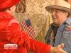 Evenimentele care au marcat 2010 in Romania - VIDEO