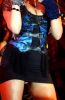 Dulce María