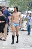Russel Brand