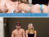 Leonardo DiCaprio, Revelion in Mexic