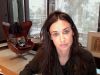 Demi Moore:"Ajutor! Imi cade faţa si nu pot face nimic!"