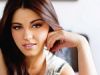Maite Perroni este recunoscatoare fanilor pentru sprijinul lor in 2010