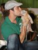 David Bisbal 