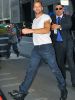 Ricky Martin