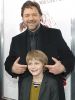 Russell Crowe