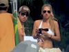 Enrique Iglesias si Anna Kournikova