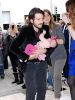Diego Luna si Camila Sodi