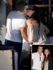 Kate Del Castillo si Aarón Díaz