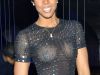 Kelly Rowland cu sanii la vedere intr-o tinuta super provocatoare! 