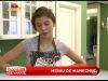 Roxana Ilie propune o reteta culinara usoara, perfecta dupa ce a trecut perioada meselor festive - VIDEO