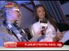 Afla ce-si doresc vedetele din Romania pentru 2011! VIDEO