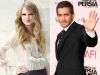 Taylor Swift si Jake Gyllenhaal s-au despartit?