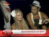 Perle rostite de vedete in 2010, la „Povestiri de noapte” - VIDEO 
