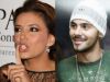 Eva Longoria isi da intalniri cu fratele lui Penelope Cruz