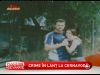 Dubla sinucidere, dublu asasinat sau... triplu asasinat la Cernavoda? - VIDEO