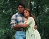 Leticia Calderon si Fernando Colunga in 