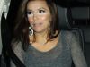 Eva Longoria, cu un machiaj cel putin ciudat – GALERIE FOTO
