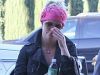 Britney Spears a dat-o iar in bara cu alegerile vestimentare – GALERIE FOTO