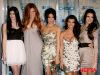 Vezi cum s-au imbracat vedetele la People's Choice 2011 - SUPER GALERIE FOTO