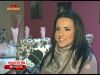 Lavinia, ex Spicy – despre relatia cu Ianis Zicu - VIDEO