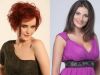 Ioana Ginghina, Ioana Maria Moldovan, Ioana Picos si Ioan Isaiu isi cinstesc prietenii si familia cu un pahar de vin fiert 