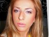  Cum sa te machiezi ca Blake Lively din Gossip Girl