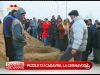A aparut un vinovat in cazul crimelor de la Cernavoda - VIDEO