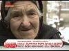 Sarbatori blestemate pentru o tanara de 20 de ani - VIDEO