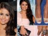 Top sapte celebritati care au ales accesoriile si coafurile cele mai potrivite la „People's Choice Awards” – FOTO