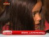Dramatic: O fetita de numai 7 ani isi doreste sa creasca mai repede si sa aiba un serviciu - VIDEO