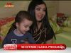 Adriana Bahmuteanu si prietena lui Honorius Prigoana vorbesc deschis despre orice - VIDEO