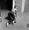 model clasic - Marilyn Monroe