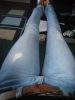 slim