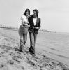 evazati - Jane Birkin