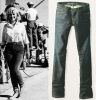 model clasic - Marilyn Monroe